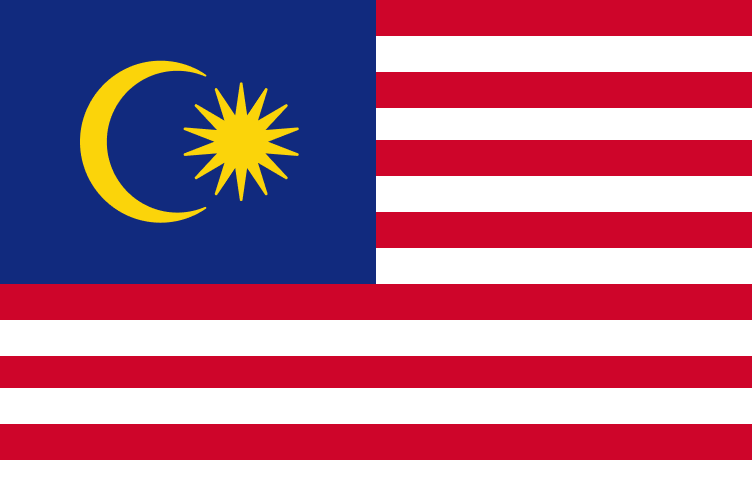 Лангкави, Малайзия