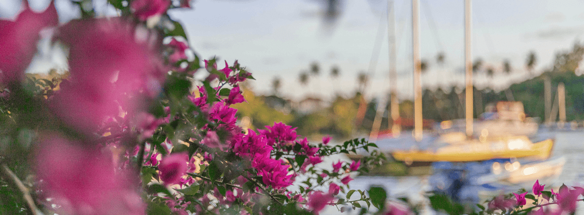 Полезная информация