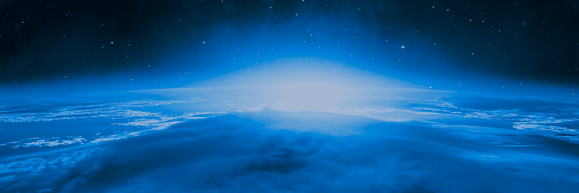 Регистрация яхт