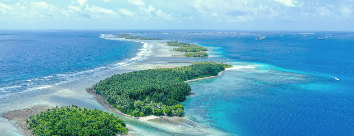 Изображение баннера