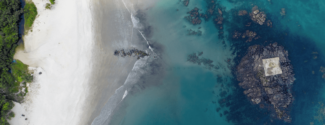 Изображение баннера