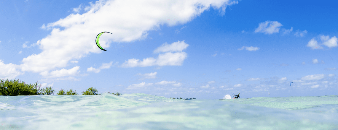 Изображение баннера