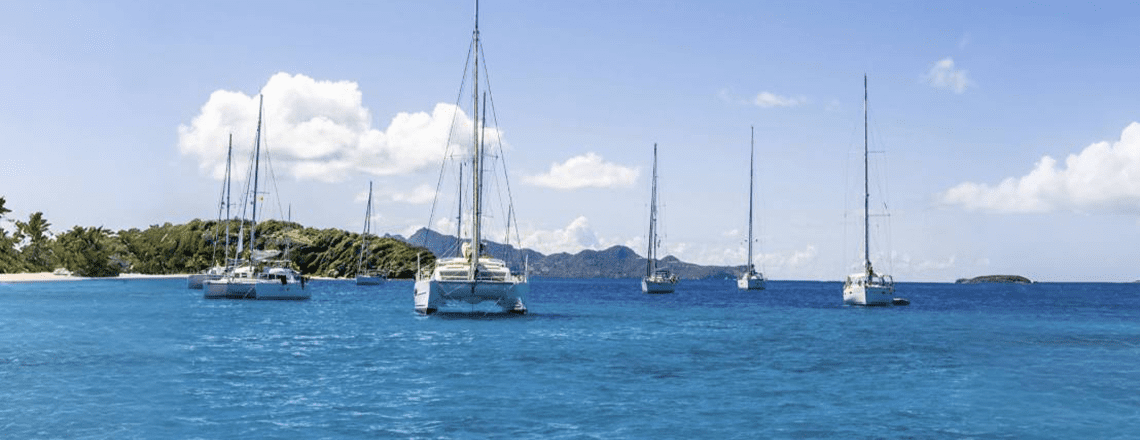 Изображение баннера