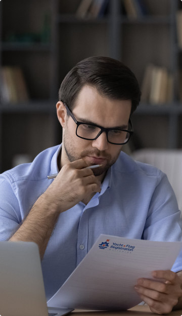 Какие данные мы собираем